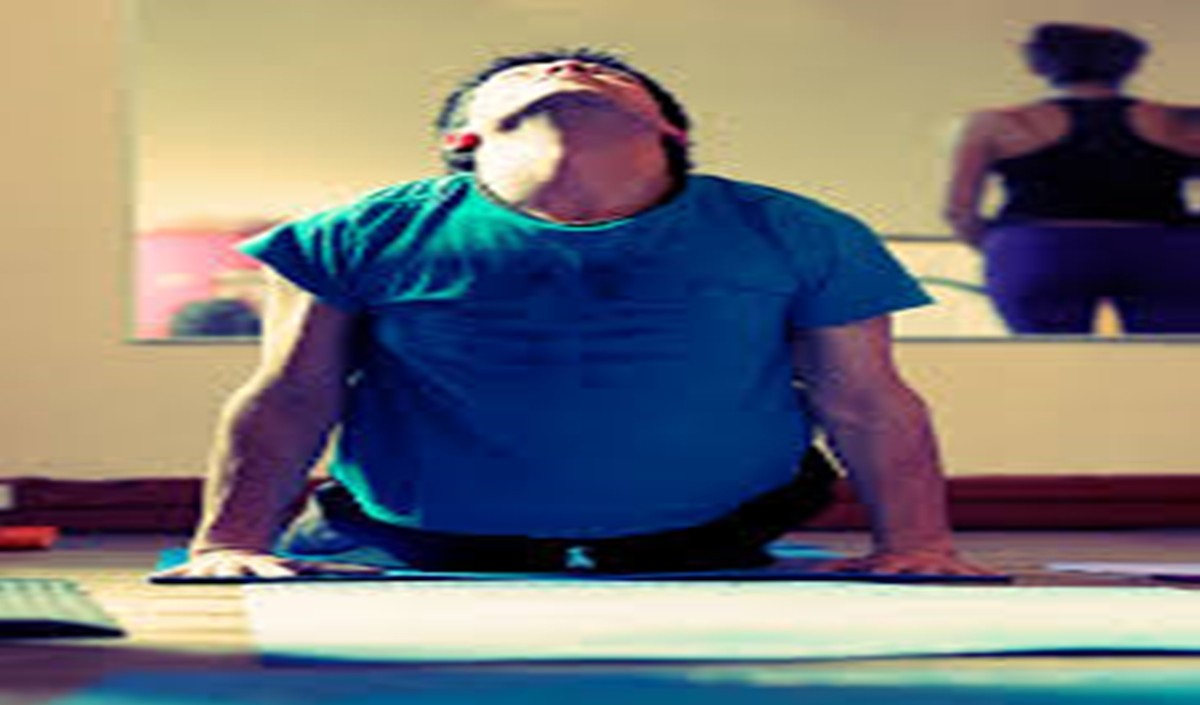 मकर संक्रांति पर दुनिया भर के 75 लाख लोग सूर्य नमस्कार करेंगे : आयुष मंत्री