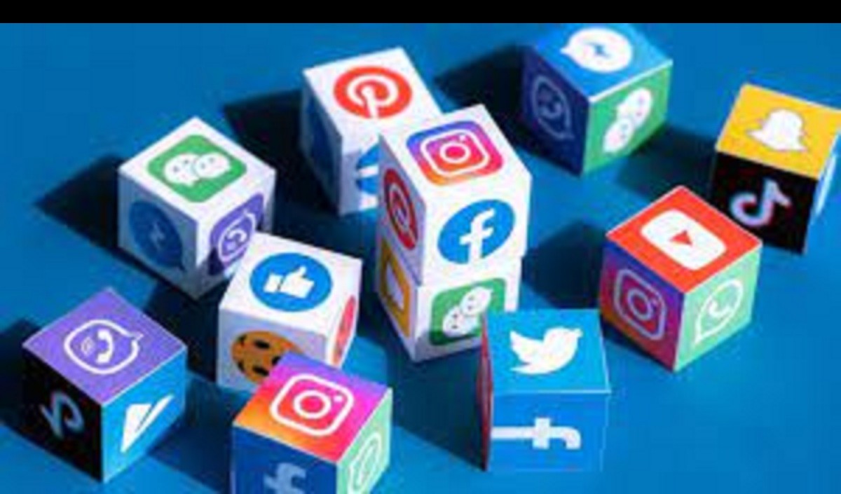 चुनाव 2022,अब चुनावी समर को वर्चुअल रैलियों से पार लगाएंगी राजनैतिक पार्टियां