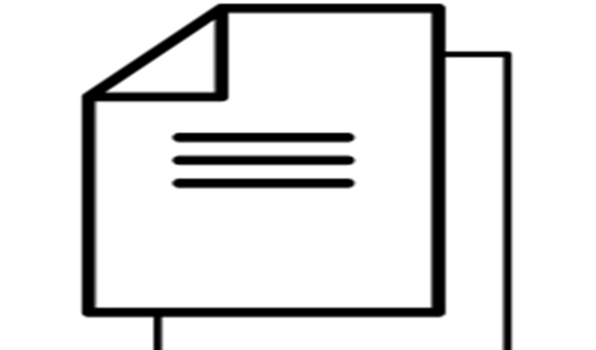 चुनाव के समय अगर ज्यादा नकदी लेकर चलना जरूरी हो तो साथ रखें दस्‍तावेज : आयकर विभाग