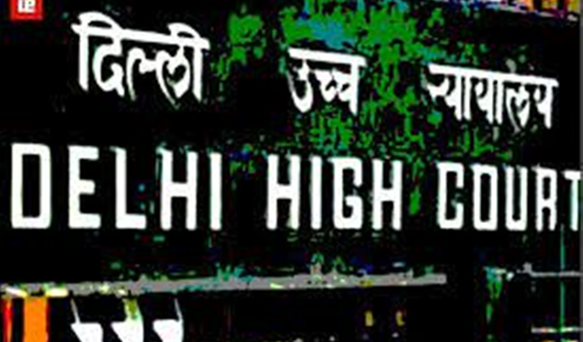 अदालत ने तलाक देने में मुस्लिम पति के पूर्ण विवेकाधिकार के खिलाफ याचिका पर केंद्र से जवाब मांगा