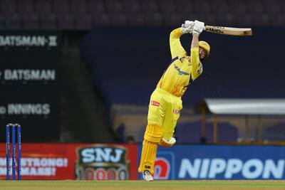 New Delhi: अच्छा हुआ CSK ने नहीं लिया, उनका टीम में कोई यूज नहीं... ट्रेविस हेड को लेकर पूर्व क्रिकेटर ने कहा ऐसा?