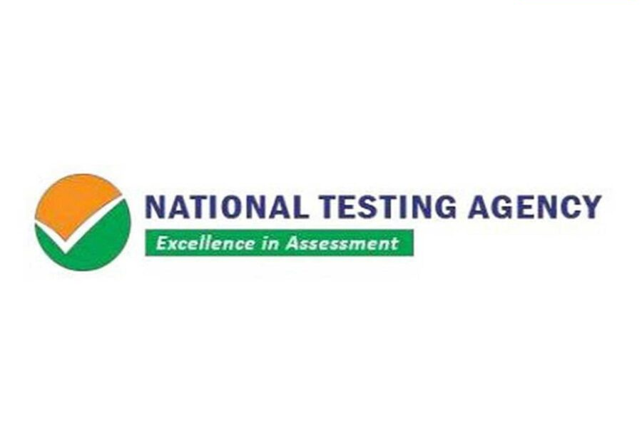 NTA का बड़ा दावा: सुरक्षा के अभेद्य चक्रव्यूह और खास इंतजामों के बीच संपन्न हुई NEET-UG परीक्षा, 5440 सेंटर्स पर कड़े पहरे में टेस्ट…