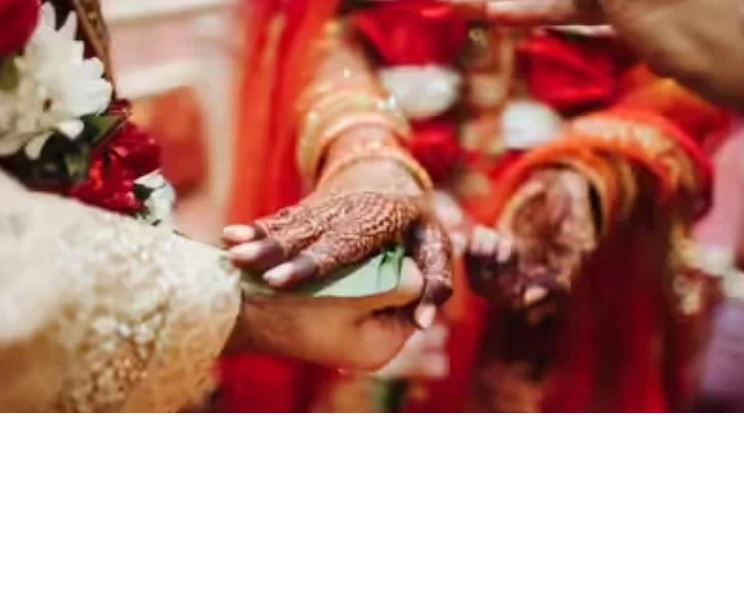 आगरा में सीएम सामूहिक विवाह योजना में बड़ा खुलासा, दोबारा दुल्हन बनने की कोशिश हुई नाकाम, आवेदन निरस्त