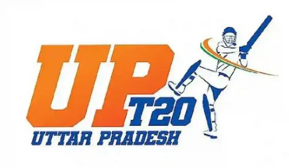 यूपी में फिर मचेगा क्रिकेट का धमाल…17 अगस्त से 6 सितंबर तक 34 मुकाबलों में भिड़ेंगी 6 टीमें, देखें पूरा शेड्यूल