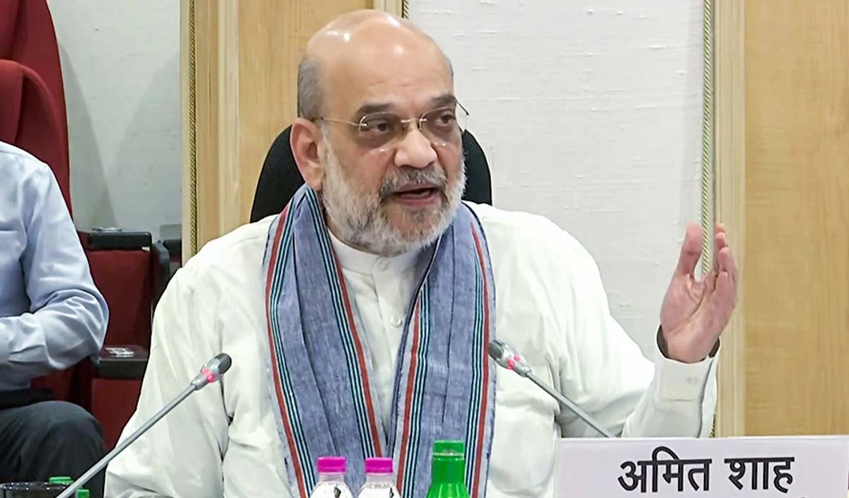 बरेली में रंगदारी देने से इनकार करने पर दुकानों में लगाई आग, पांच के खिलाफ मामला दर्ज