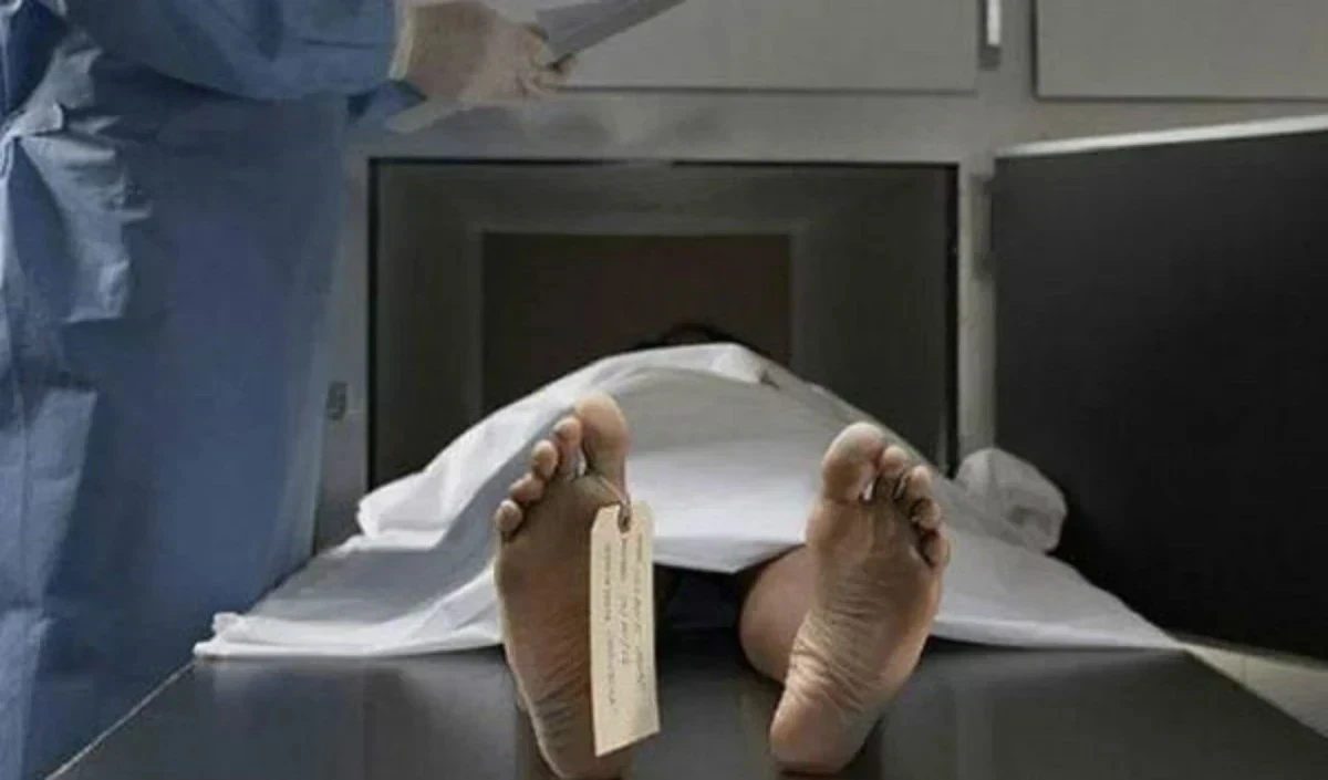 मप्र : तेज बुखार के मरीज की मौत, एलोपैथी के फर्जी चिकित्सक के खिलाफ मामला दर्ज