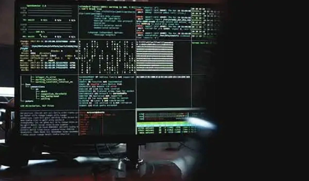 बीजेपी सांसद की पत्नी हुईं डिजिटल अरेस्ट, 14 लाख गंवाए, पुलिस ने सारी रकम वापस दिला दी