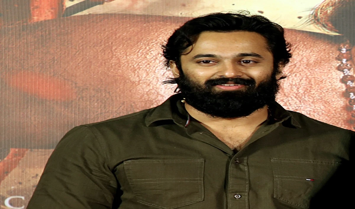 CCTV फुटेज ने खोली पोल! मारपीट मामले में उन्नी मुकुंदन को कोर्ट ने किया तलब