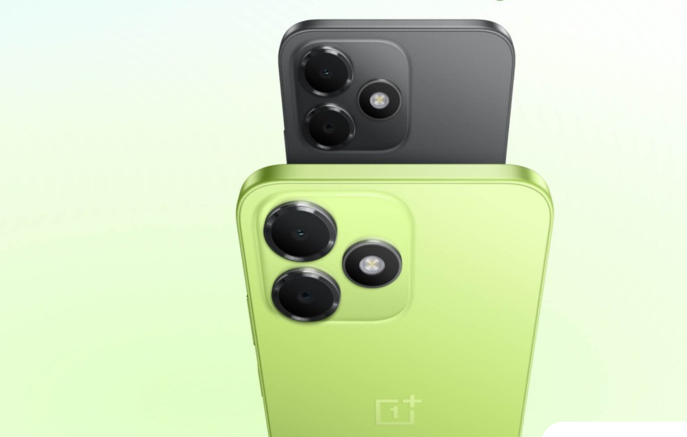 OnePlus N6 Lite 4G भारत में लॉन्च, 7,000mAh बैटरी और 120Hz डिस्प्ले के साथ मारी एंट्री