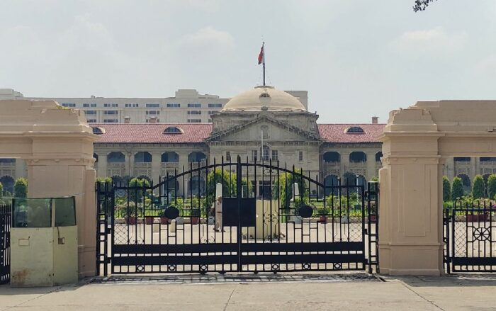 मौत की डोर : चाइनीज मांझे पर हाईकोर्ट सख्त, DGP से मांगा हलफनामा