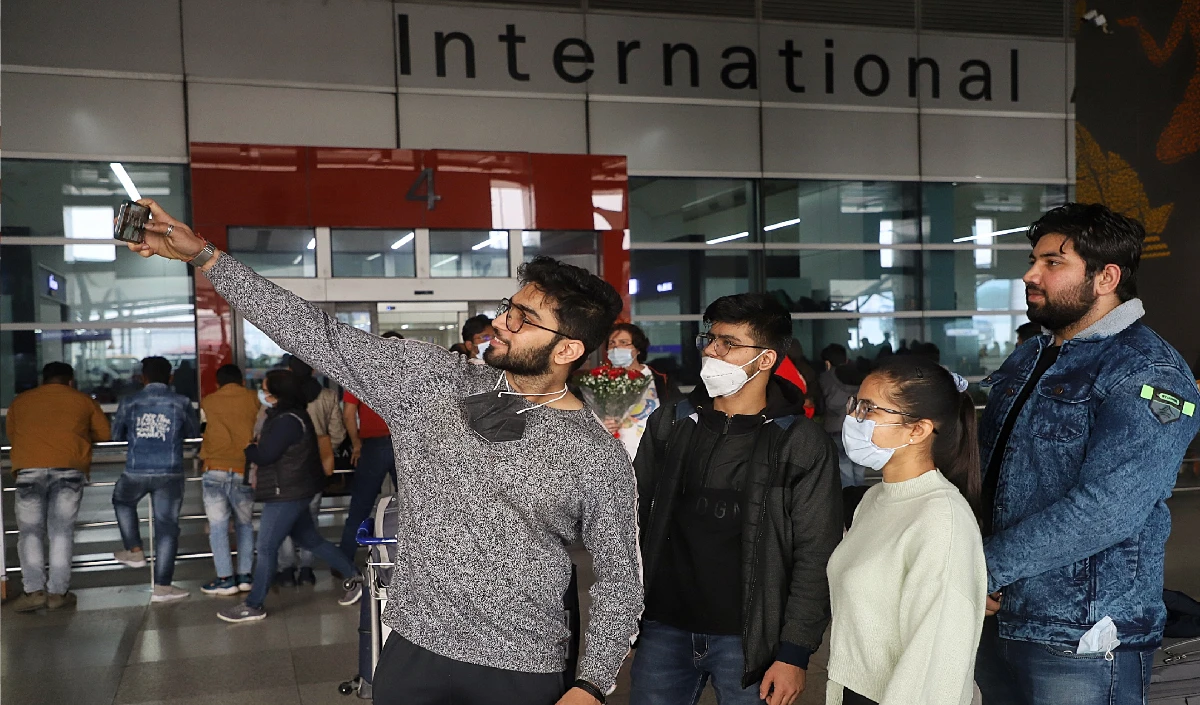इन Airports पर फोटो-वीडियो लिया तो हो सकती है सजा, DGCA ने जारी किए सख्त निर्देश