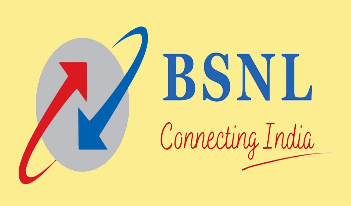 BSNL लेकर आया है किफायती रिचार्ज प्लान, जानिए क्या है इसकी खूबी