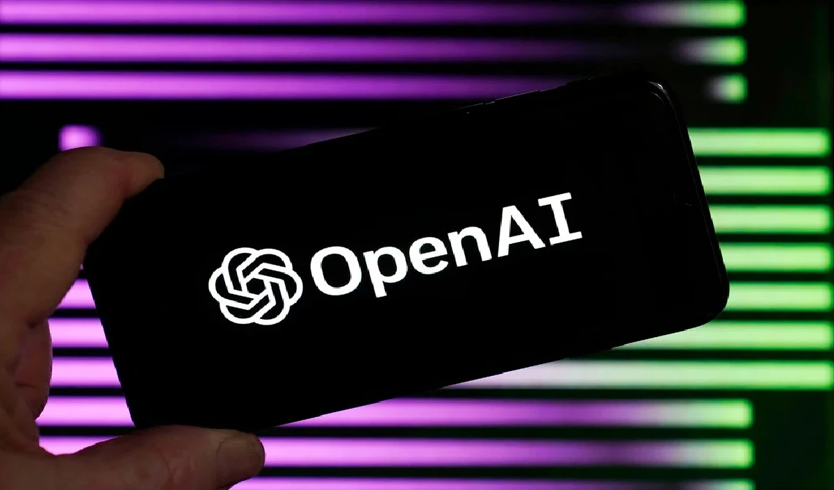 OpenAI ला रही वेब ब्राउजर, गूगल को मिल रही कांटे की टक्कर