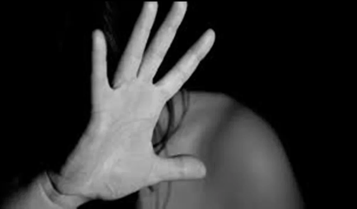 मथुरा में संतान प्राप्ति की चाह में अनुष्ठान कराने गई महिला से तांत्रिक ने किया दुष्कर्म