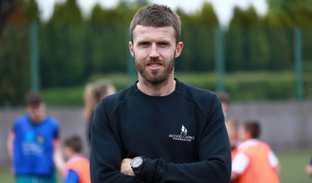 Premier League में Transfer को लेकर घमासान, Manchester United में कोच पद पर गहराया संकट