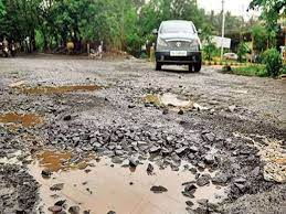 कानपुर...393 करोड़ के भ्रष्टाचार में 24 इंजीनियरों पर केस:छह साल चली जांच में 26 दोषी मिले