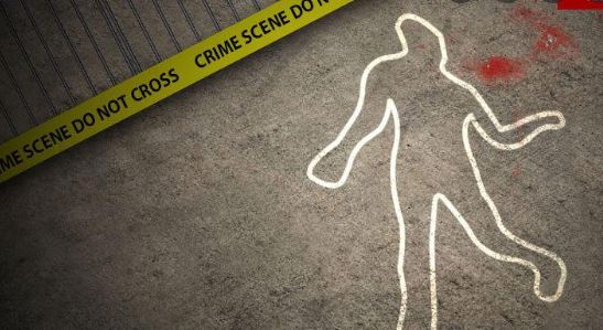 लखनऊ : नहर में तैरते मिले दो पुरुषों के शव, हाथ पर लिखा है ‘महाकाल’, इलाके में फैली सनसनी