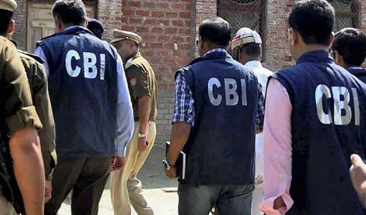 मप्र: हिरासत में मौत का मामला, दो पुलिसकर्मियों की जानकारी देने पर दो-दो लाख रुपये का इनाम