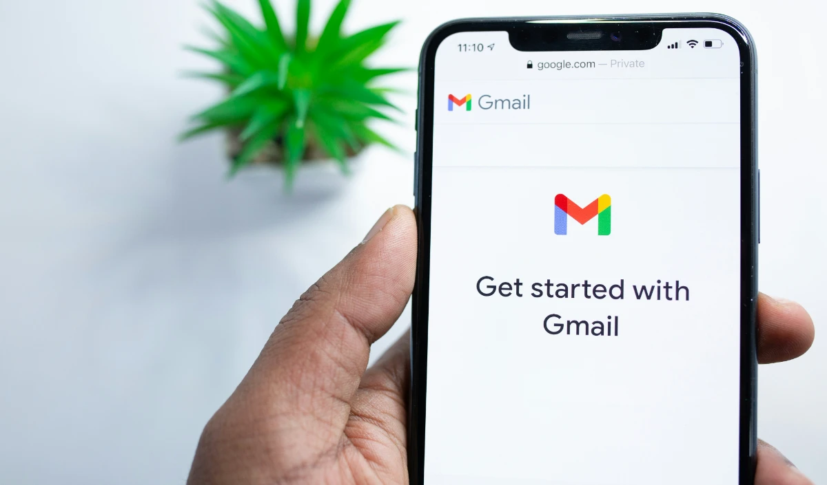 Gmail में आया धमाकेदार अपडेट, अब नोटिफिकेशन से ही निपटाएं ईमेल