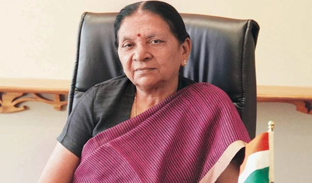 उप्र में कानून व्यवस्था की स्थिति मजबूत, बेखौफ यात्रा कर सकती हैं बेटियां : राज्यपाल