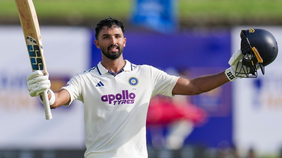 ‘देश ने कुछ ऐसी उपलब्धियां हासिल की है, जो हर देशवासी को गर्व से भर देती है’…..मन की बात में क्या-क्या बोले पीएम मोदी ?
