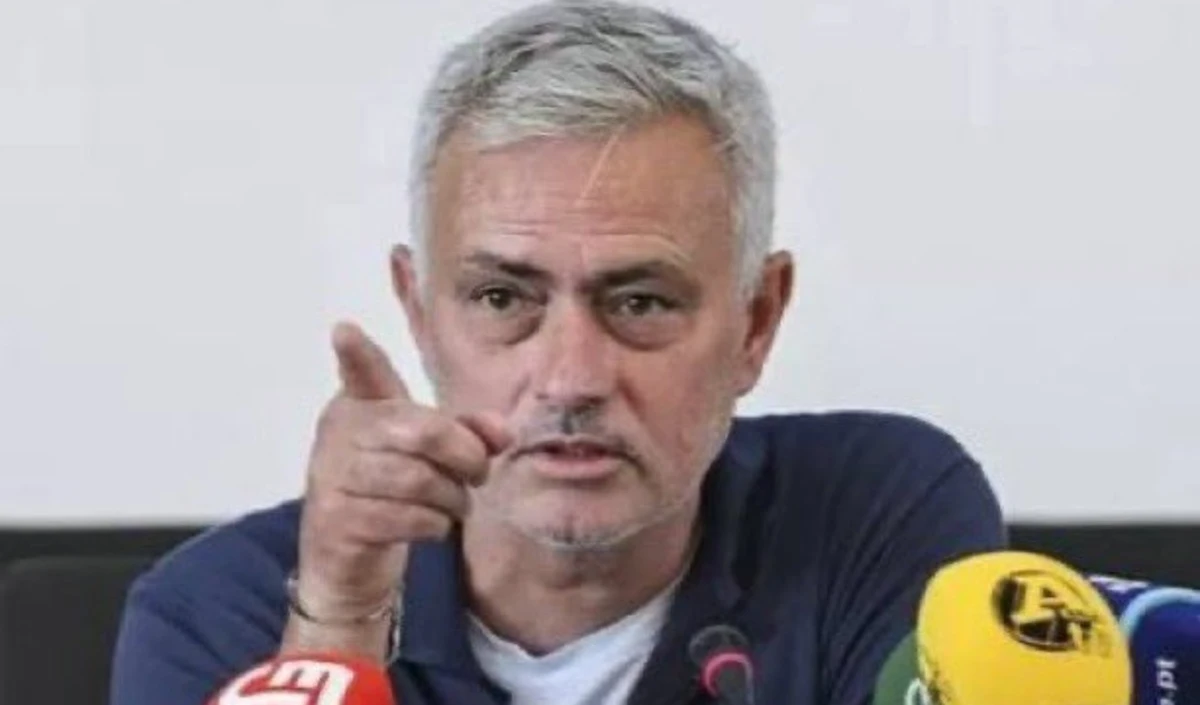 Cristiano Ronaldo के बिना बेदम दिखी Portugal Team, Mexico के खिलाफ नहीं कर सकी एक भी गोल