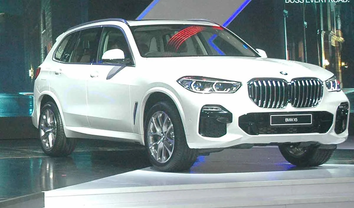 लग्जरी लोकपाल कैसे बनेंगे भ्रष्टाचार विरोधी और सार्वजनिक जीवन में शुचिता की मिसाल?