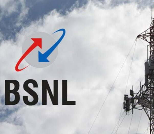 BSNL का किफायती रिचार्ज प्लान… 30 दिन की वैलिडिटी और 3GB डेली डेटा के साथ मिल रही हैं ये धमाकेदार सुविधाएं…