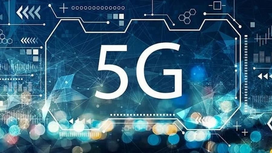 इंतजार खत्म भारत में 5G ट्रायल को लेकर आया नया अपडेट इन शहरों से होगी टेस्टिंग की पहली शुरूआत