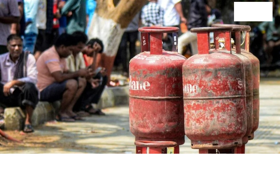 बड़ा ऐलान ! हर साल LPG सिलेंडर के लिए मिलेंगे 3 हजार रुपये, 9 सितंबर से खाते में आएंगे पैसे