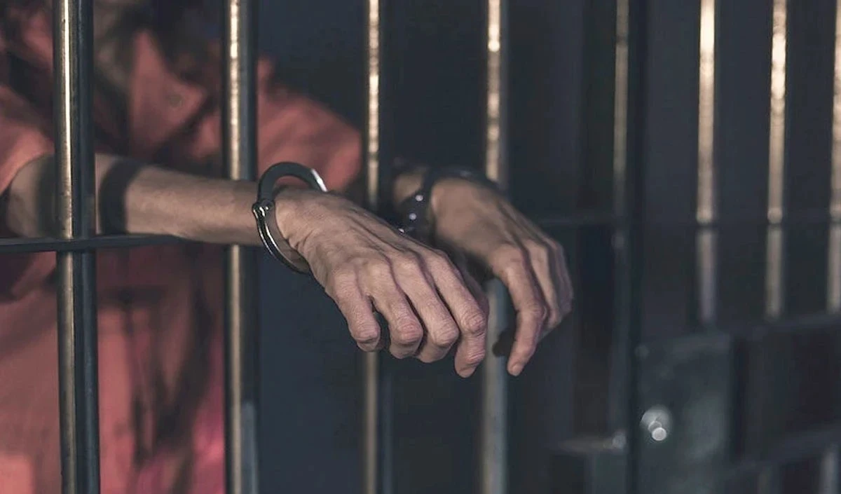 प्रज्वल रेवन्ना जेल में लाइब्रेरी क्लर्क के पद पर काम करेंगे, प्रतिदिन 522 रुपये मिलेगा वेतन