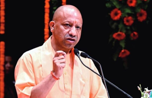 “हमारे राज्य अलग, पर सोच एक”… आंध्र प्रदेश में सीएम योगी आदित्यनाथ का बड़ा बयान…