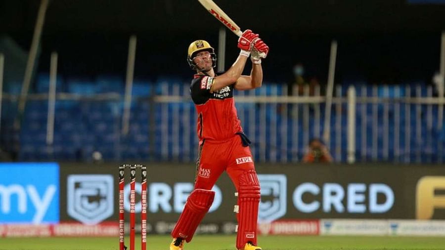 AB de Villiers retirement: एबी डिविलियर्स ने लिया संन्यास, IPL में भी नहीं खेलेंगे