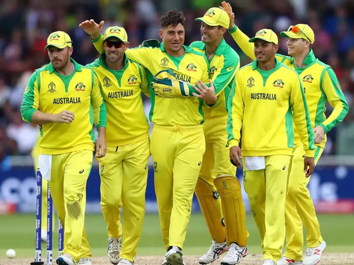 World Cup के लिए ऑस्ट्रेलिया ने चुन लिए 4 अनफिट खिलाड़ी, 2022 वाली गलती पड़ सकती है भारी