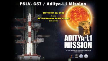 ISRO Next Missions: चांद के बाद सूर्य को जीतने की तैयारी पूरी, अंतरिक्ष में भारत का बढ़ेगा दबदबा