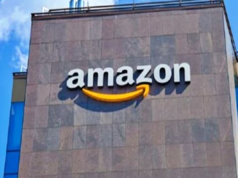 Amazon App quiz पर 1000 रुपये जीतने का मौका देने होंगे 5 आसान से सवालों के जवाब