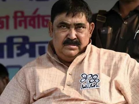 मेरा एक बच्चा है TMC नेता अनुब्रत मंडल को बेड रेस्ट लिखने वाले डॉक्टर बोले- मैं मजबूर था