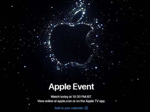 Apple का Far Out इवेंट आज कितने बजे होगी शुरुआत और कैसे देख सकते हैं Live Streaming?