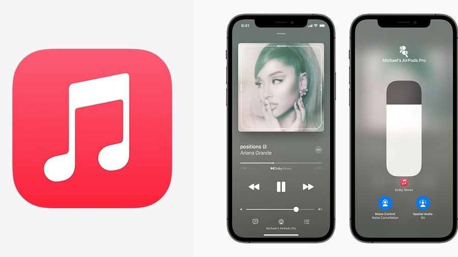 Apple ने किया अपनी पॉलिसी में बदलाव अब इतने दिन के लिए मिलेगा Apple Music का फ्री ट्रायल