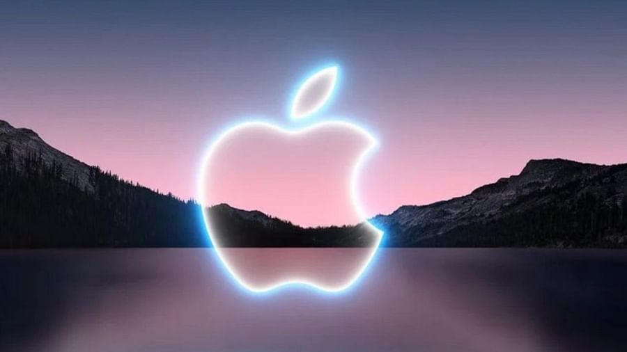 बिना चार्जर के आईफोन बेचने पर Apple ने दायर किया मुकदमा, यहां जानें पूरा मामला