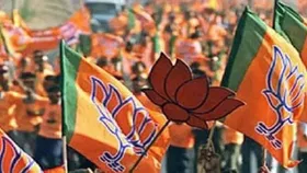 UP: लोहिया की धरती पर समाजवाद का वर्चस्व तोड़ने की फिराक में BJP-BSP, टिकट बंटवारा बना मुसीबत