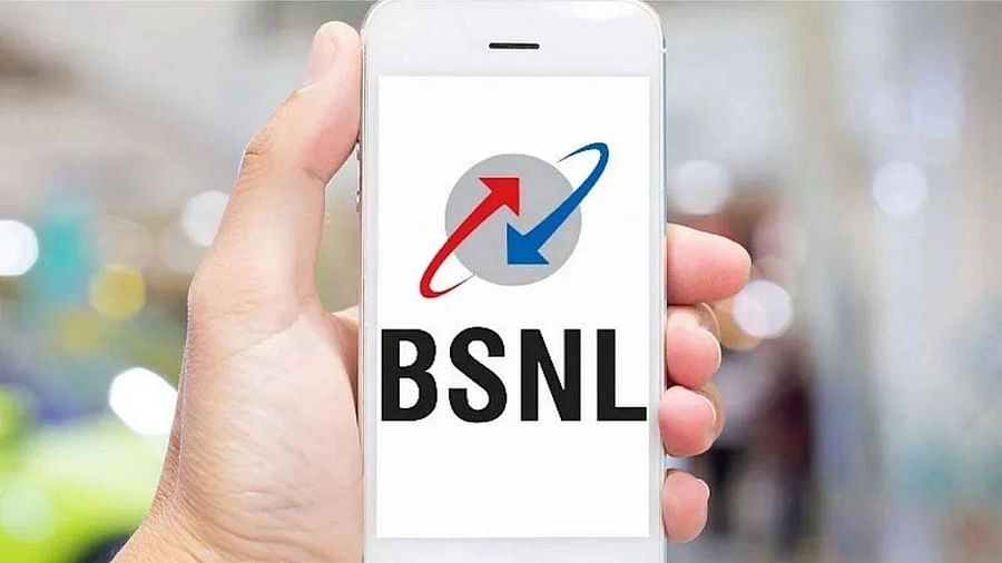 BSNL पोस्टपेड यूजर्स के लिए अच्छी खबर मिल रहा है इस प्लेटफार्म का Free सब्सक्रिप्शन जानें पूरी डिटेल