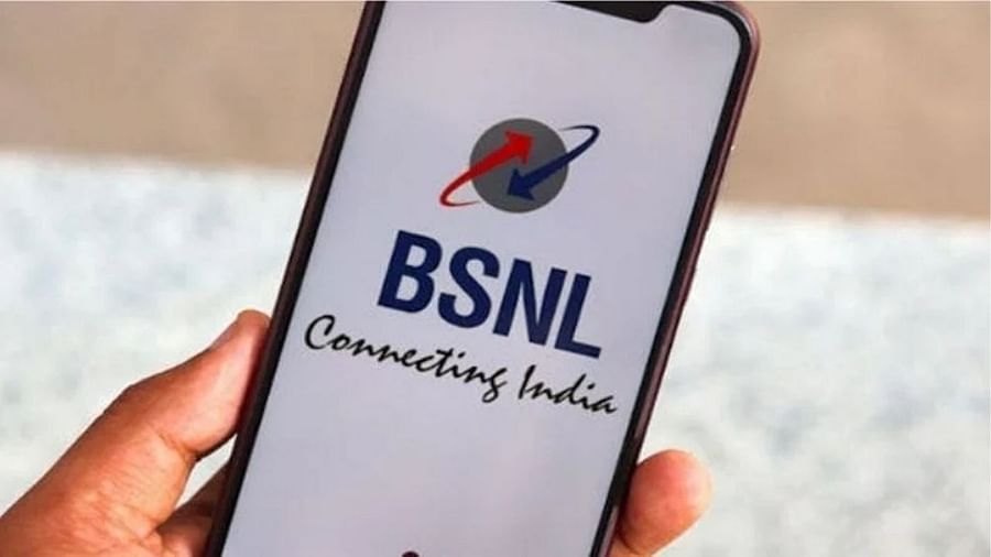 BSNL ने लॉन्च किया 999 रुपये में नया ब्रॉडबैंड प्लान डिज़नी+ हॉटस्टार प्रीमियम के साथ मिलेंगे और भी बेनेफिट्स