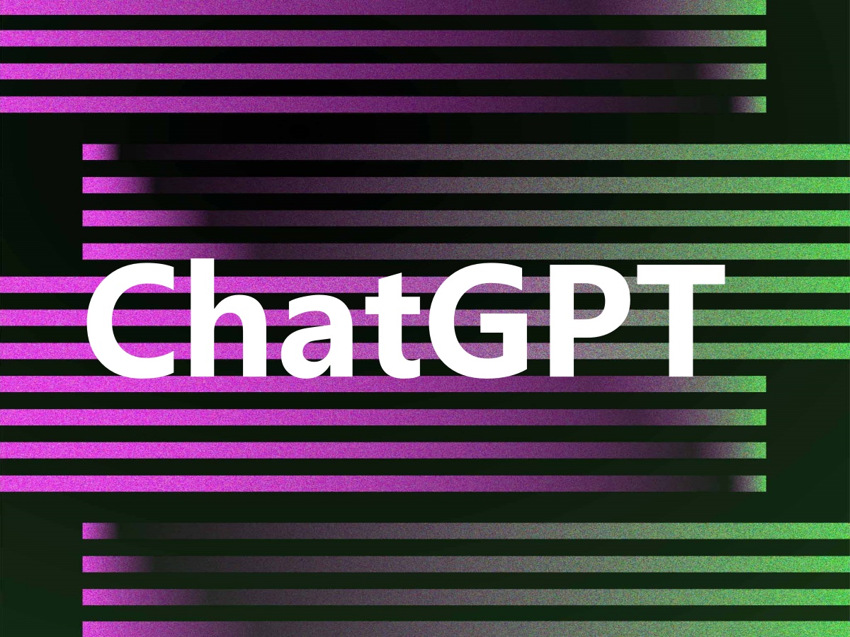 ChatGPT का पेमेंट वर्जन लाएगी OpenAI, ब्लैकआउट विंडो नहीं होगी, सवालों के जवाब तेजी से देगा
