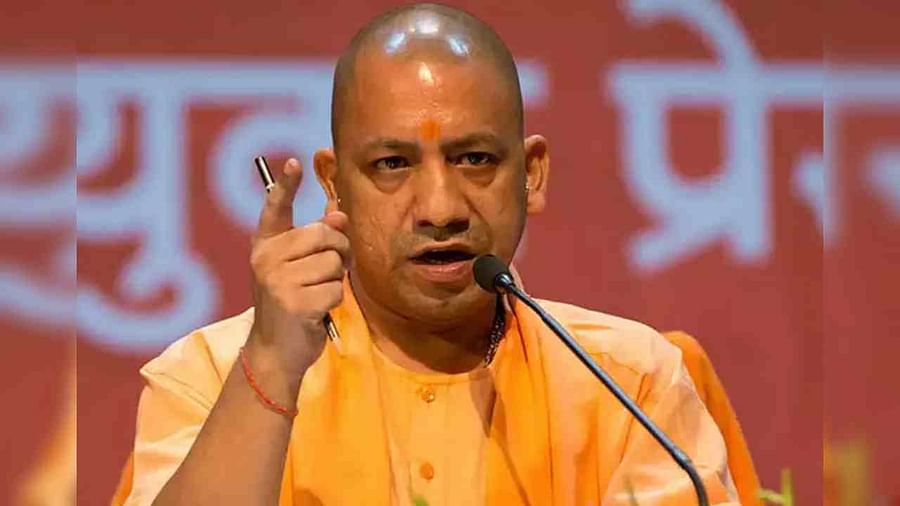 CM Yogi बोले- यूपी को किया दंगा मुक्त अगर हिंदू का घर जलेगा तो मुस्लिम का घर कैसे सुरक्षित रहेगा