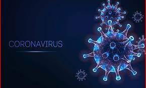 Coronavirus: भारत में 12,591 नए कोविड मामले, लगभग 8 महीनों में सबसे अधिक