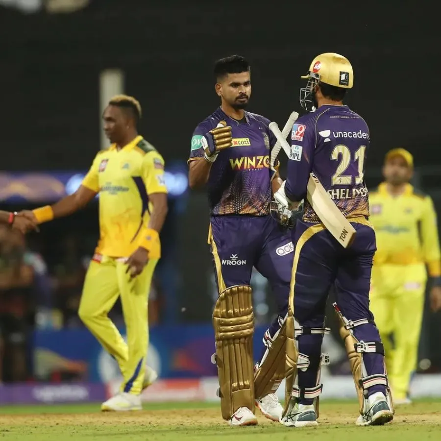 IPL 2022: CSK को मिली हार लेकिन Dwayne Bravo फिर भी मार ले गए बाजी लसिथ मलिंगा के बराबर पहुंचे जानिए क्या है मामला