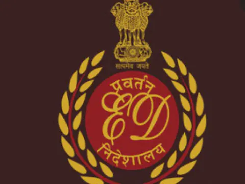 नेशनल हेराल्ड मामला: ईडी के सामने पेश होंगे कांग्रेस के 4 वरिष्ठ नेता नोटिस जारी