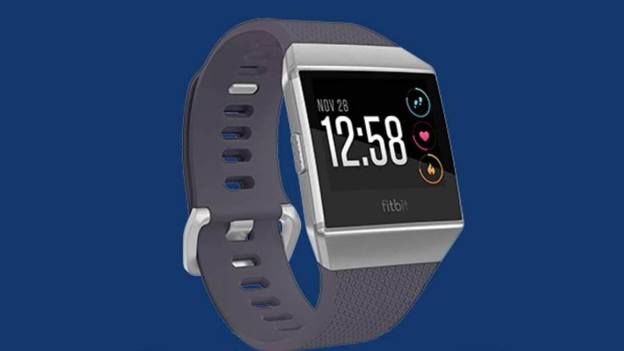 गड़बड़ी के चलते Fitbit ने रिकॉल कीं स्मार्टवॉच रिटर्न के बदले यूजर्स को मिलेगा रिफंड