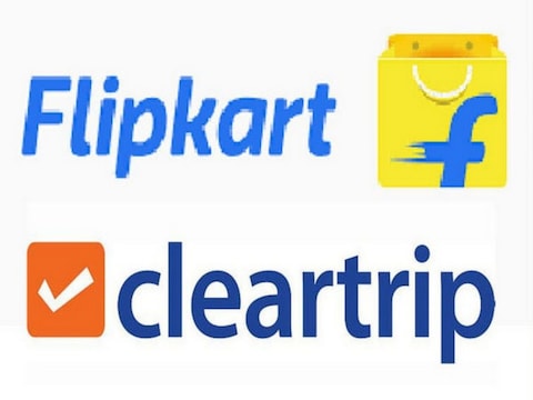 ट्रैवलिंग कंपनी Cleartrip का डेटा लीक ग्राहकों को पासवर्ड बदलने की दी सलाह